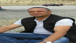 Tarla sularken elektrik akımına kapılan bir kişi öldü