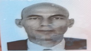 Tarsusta trafik kazası: 1 ölü, 5 yaralı