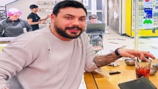 Tartıştığı müşterisini öldüren köpek eğitmenine 16 yıl 8 ay hapis cezası