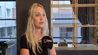 Tekirdağda 1 yıl önce anne ve kızını hayattan koparan alkollü sürücü hakim karşısına çıkmadı