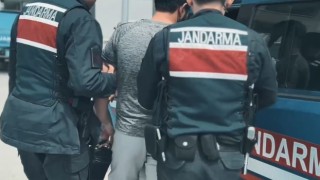 Tekirdağda 24 kişi tutuklandı