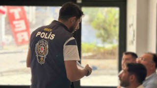 Telefon dolandırıcılığına karşı uyarı: Yaşlılar hedefte