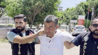 Telefonunu çaldığını düşündüğü şahsı öldürmüştü, tutuklandı