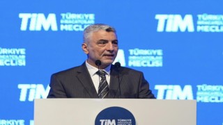 Temmuz ayı dış ticaret rakamları Kayseride açıklanacak