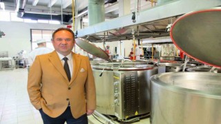 Tencere enflasyonu ilk yarıda yüzde 32,30a geriledi