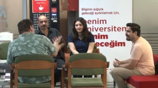 Tercih yaparken ‘ölü tercihlere dikkat