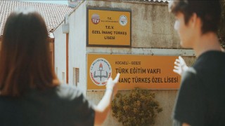 TEVİTÖL, Yüzde 92’si Burslu Olmak Üzere 78 Öğrenciyi Kabul Etti