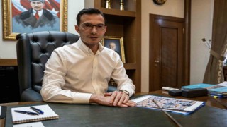Tokatın temizliği kadınlara emanet