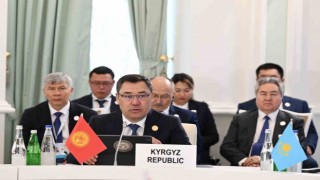 Tokayev'den yapay zeka ile “Büyük Türk Dili Modeli” önerisi