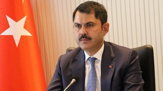 TOKİ Taksitlerinde Büyük İndirim!
