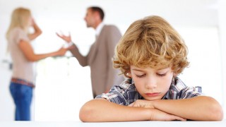 Toksit Aile Çocukları Nasıl Etkiler ?