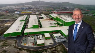 Tosyalı Holding Baştuğ Metalurji’yi Almaktan Vazgeçti