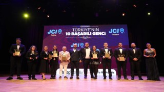 TOYP Türkiye: Başarılı Gençler İçin Yeni Başvuru Dönemi Başladı