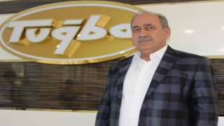 Tuğba Kuruyemişten çalışanlarına 48 milyon TLlik promosyon jesti