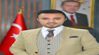 Tunceli Ovacıkta 7 işletmeye yüksek fiyat cezası