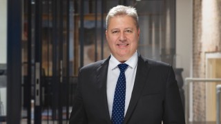 Tüpraş, AR-GE Teknolojilerine Önem Veriyor