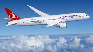 Türk Hava Yolları Bazı Seferleri Geçici Olarak İptal Ediyor