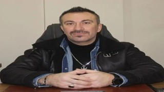 Türkelide bir muhtar görevinden istifa etti