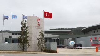 Türkiye Futbol Federasyonu Yeni Başkanını Seçiyor