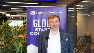 Türkiye start-up ekosistemi 2024ün ilk yarısında yükselişe geçti