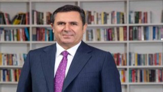 Türkiye'nin Hububat İhracatı 6 ayda 5.9 Milyar Oldu