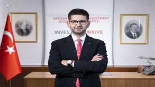 Türkiye'nin Lojistik Potansiyeli: Küresel Yatırımcıları Cezbediyor