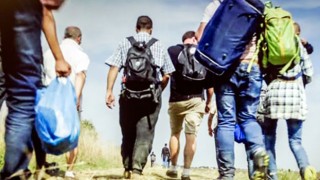 Türkiye’ye Yurtdışından Göç Azaldı
