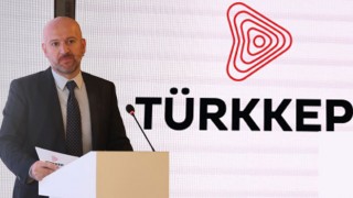 Türkkep, Logo Kullanıcılarının Bordro Yönetimini Kolaylaştırıyor!