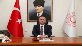 Türkü gerçek oldu, Tokat valisiz kaldı