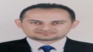 Uçar: “Birlikte mücadele ettik, birlikte kazandık”