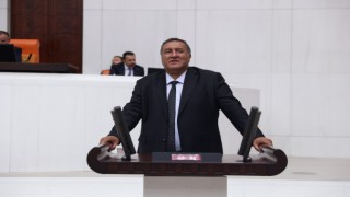 Ücret Artışları Yetersiz: Gürer'den İşçi ve Emeklilere Destek Çağrısı