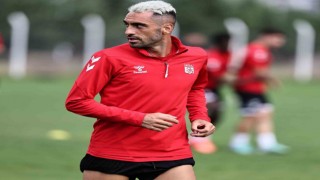 Uğur Çiftçi: Hedefimiz üst sıralara oynamak