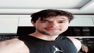 Ula Ağaçlı yolda kaza: 1 ölü