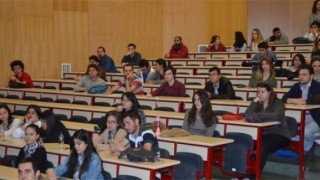 Üniversite tercihi yapacaklara öneri: Akredite olan üniversiteleri seçin