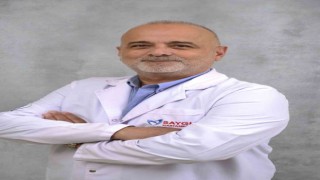 Üroloji hekiminden uyarı: “Sünnet için en uygun dönem yenidoğan dönemidir”