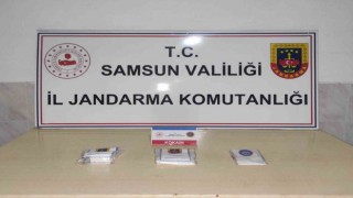 Uyuşturucu satıcılarının cezası belli oldu