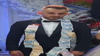 Uzman çavuş, kayınpederinin evinde ölü bulundu
