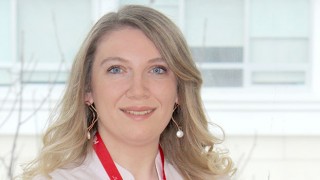 Uzman Diyetisyen Betül Merd, Karpuzun faydalarını anlattı