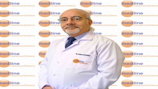 Uzman Dr. Yılmaz: Klimanın yanlış kullanımı Lejyoner Hastalığına davetiye çıkarıyor