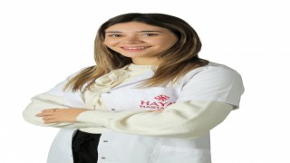 Uzman Klinik Psikolog Melike Yücelden yaz tatili ipuçları