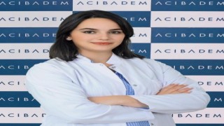 Uzman Psikolog Çapar: “Yas tutarken hatıralardan kaçmayın”