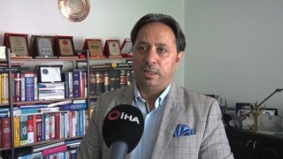 Uzmanı değerlendirdi: En düşük emekli ücreti ne kadar olacak