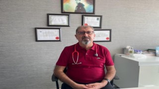 Uzmanı uyardı: “Bir yaştan küçük bebeklere bal yedirmek felce yol açabilir”