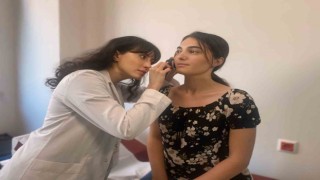 Uzmanı uyardı: Sosyal medyada gördüğünüz ürünleri bilinçsizce kullanmayın