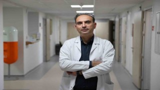 Uzmanı uyardı: ‘Uzun süre güneşte kalmak kanser riskini arttırıyor