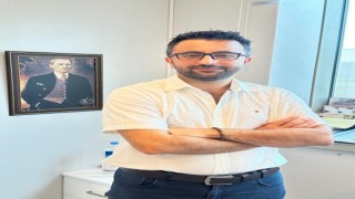 Uzmanından güneş yanığına karşı uyarı