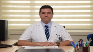Uzmanından Isı stresi uyarısı