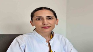 Uzmanından sıcaklarda beslenme uyarısı