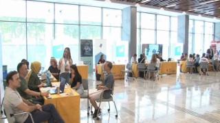 Uzmanından tercih önerisi: “Yerleştirme başarı sırasına göre tercih yapılmalı”