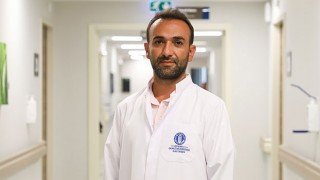 Uzmanından Uyarı: Depresyon Vakaları Endişe Verici Şekilde Artıyor!